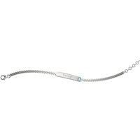 Bracciale Nanán Bambino Baby in Argento NAN0110 - NAN0110